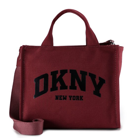 DKNY Hadlee Shopper Tasche 31 cm