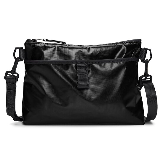Rains Sibu Umhängetasche 30.5 cm