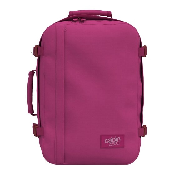 Cabin Zero Adventure 124 Daypack 45 cm Laptopfach