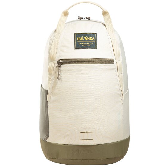 Tatonka City Pack 15 Rucksack 42 cm