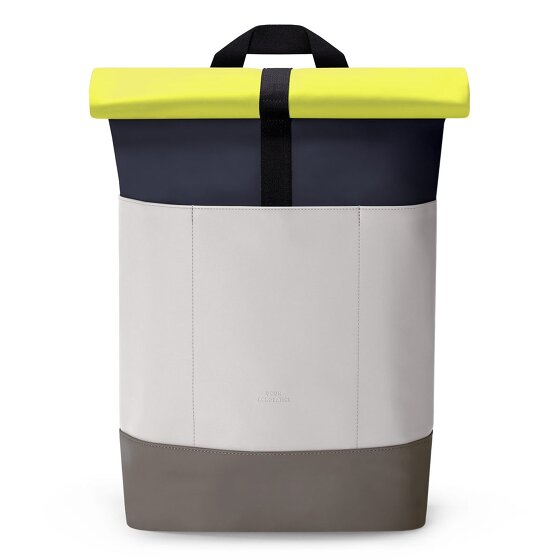 Ucon Acrobatics Original Hajo Medium Daypack 50 cm Laptopfach