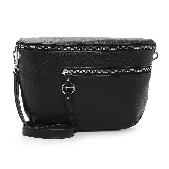 Tamaris TAS Nele Umhängetasche 23 cm