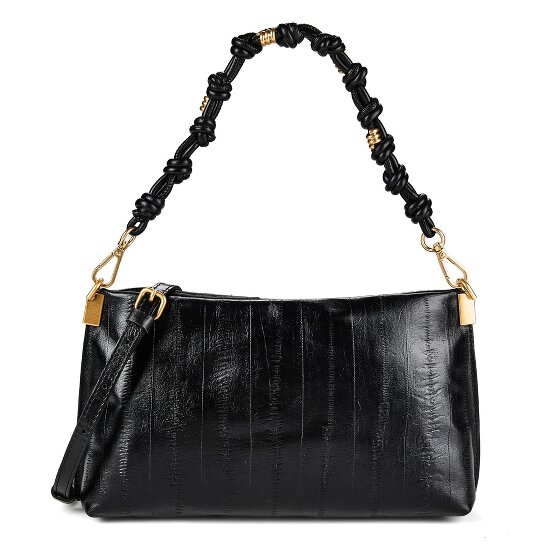 Gianni Chiarini Fanny Schultertasche Leder 32 cm