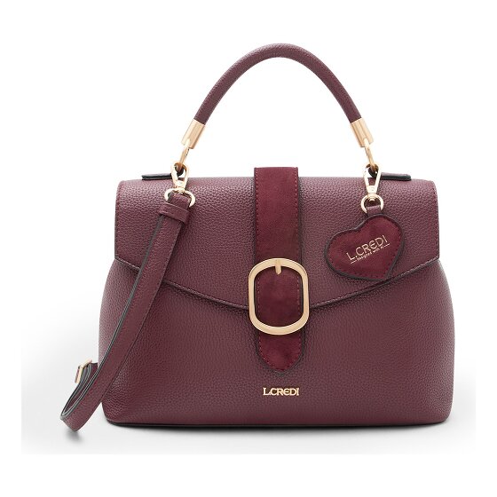 L.Credi Solenn.ai Handtasche 28 cm