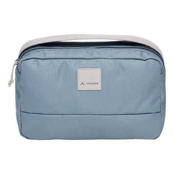 Vaude Coreway Gürteltasche 24 cm