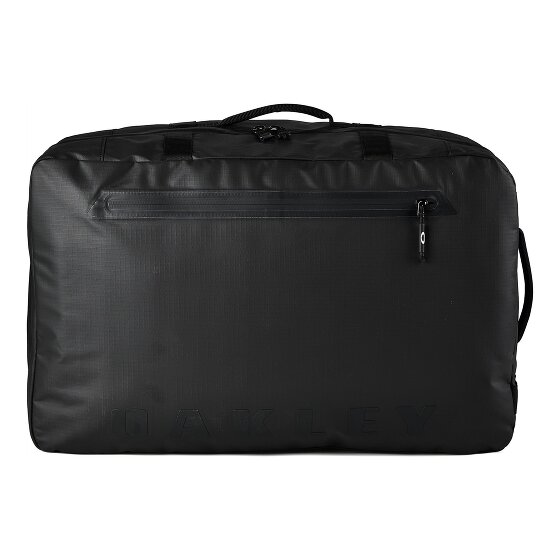 Oakley Terraquest Reiserucksack