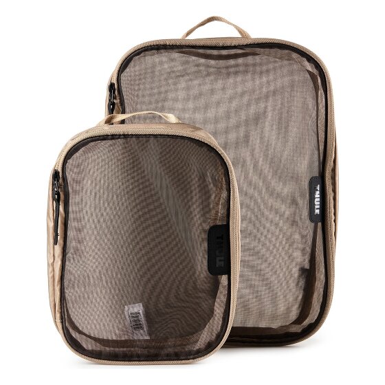 Thule Packing Cube Packtasche 25,5 cm