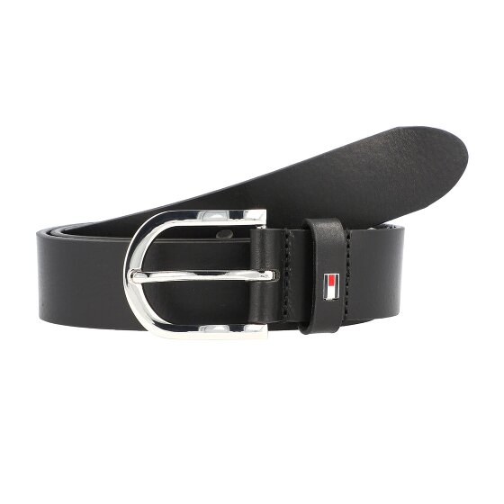 Tommy Hilfiger Danny Gürtel Leder