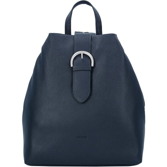 Picard Luis City Rucksack Leder 30 cm