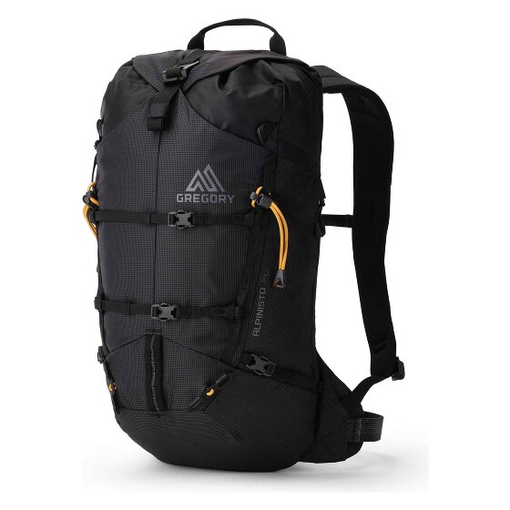 Gregory Alpinisto 20 L Trekkingrucksack 50 cm
