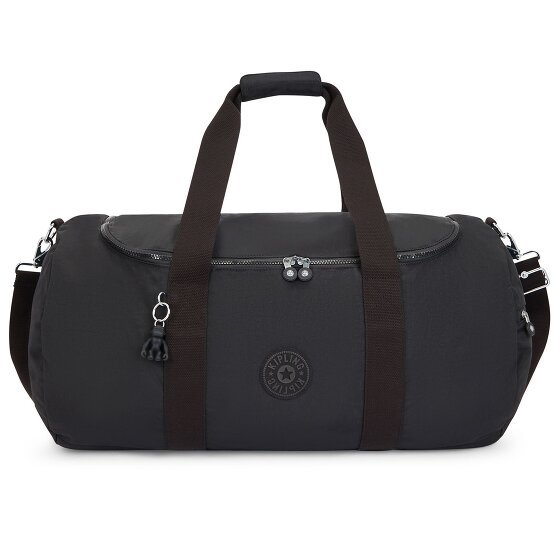 Kipling Basic Argus Reisetasche M 62 cm