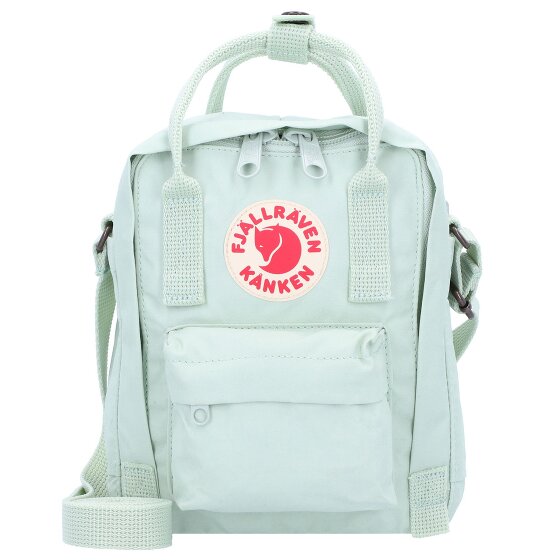 Fjällräven Kanken Sling Umhängetasche 15 cm