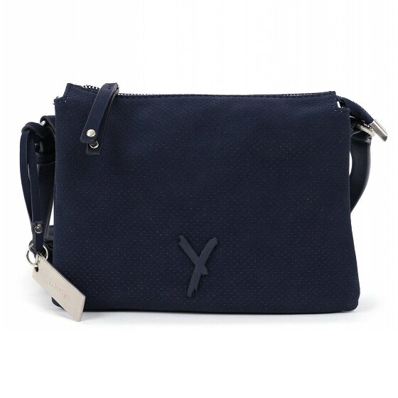 Suri Frey Romy Basic Umhängetasche 21 cm