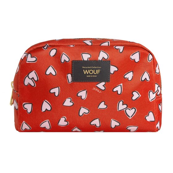 Wouf Kulturbeutel 21 cm