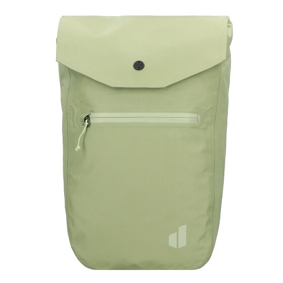 Deuter Drout 20 Daypack 47 cm Laptopfach