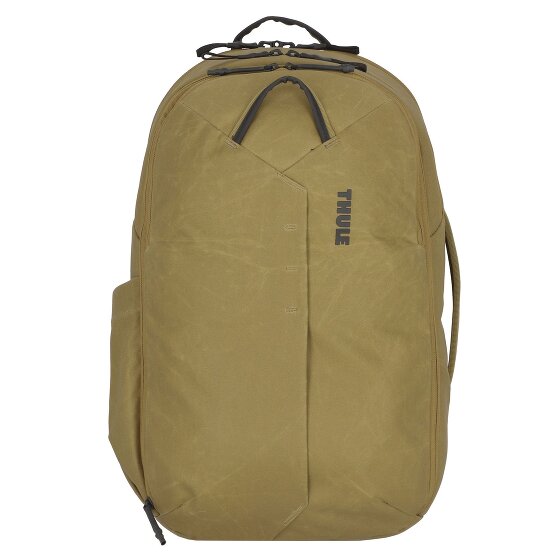 Thule Aion 28L Rucksack 52 cm