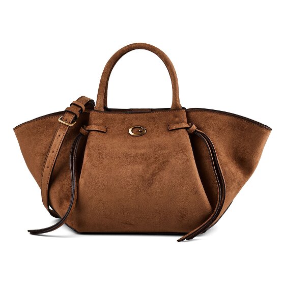 Guess Allegra Handtasche 48 cm