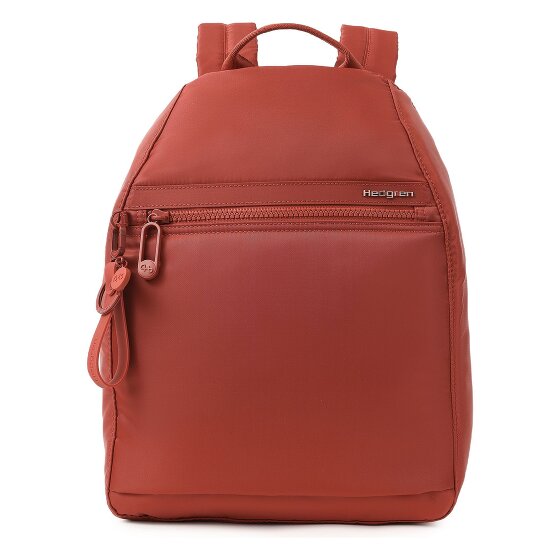 Hedgren Inner City Daypack RFID Schutz 35 cm