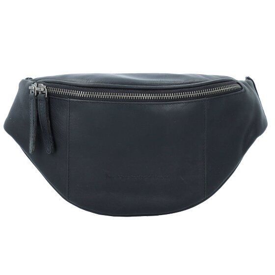The Chesterfield Brand Eden Gürteltasche Leder 28 cm
