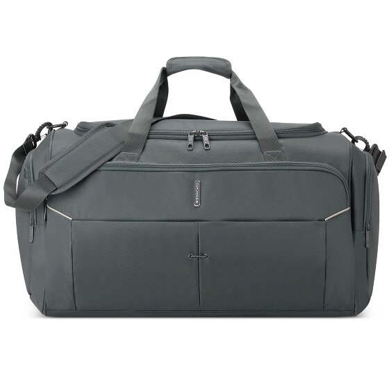 Roncato Ironik 2.0 Reisetasche 61 cm