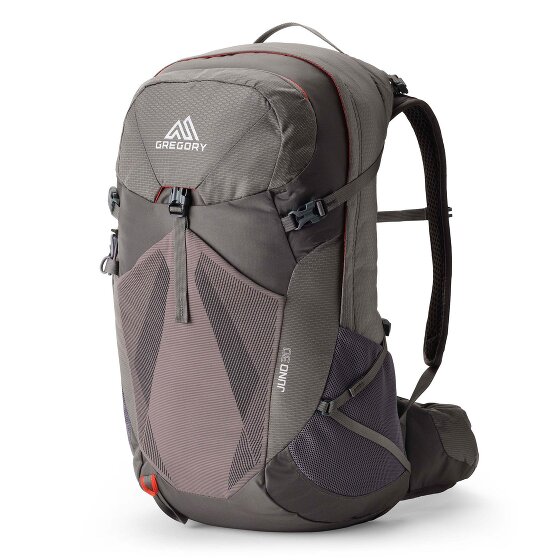 Gregory Juno 30 Wanderrucksack 52 cm
