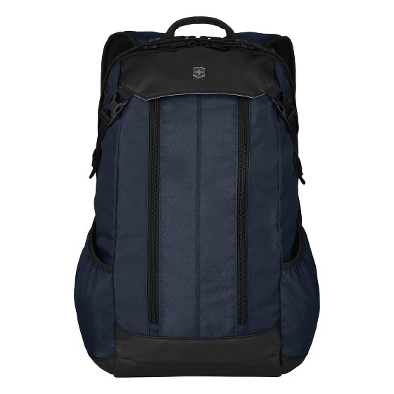 Victorinox Altmont Original Business-Rucksack 47 cm Laptopfach
