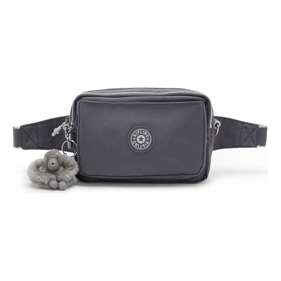Kipling Basic Abanu Multi Gürteltasche 19 cm