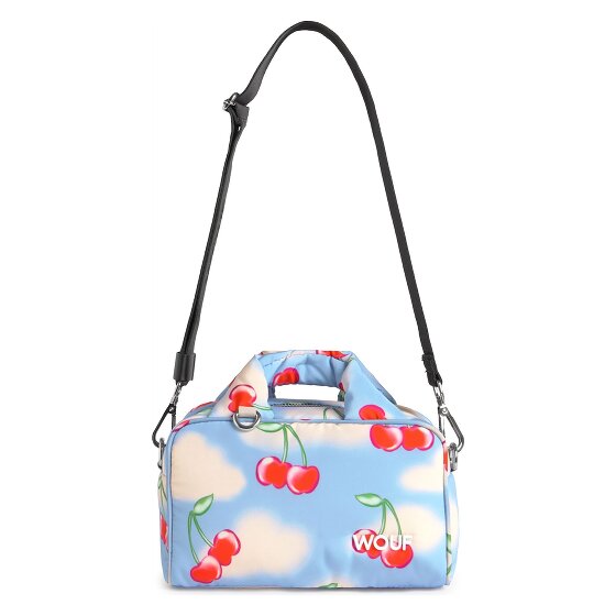 Wouf Studio Handtasche 20 cm
