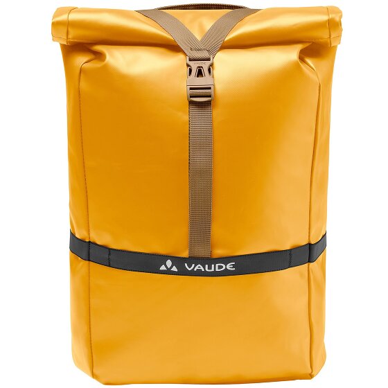 Vaude Mineo Rucksack 47 cm Laptopfach
