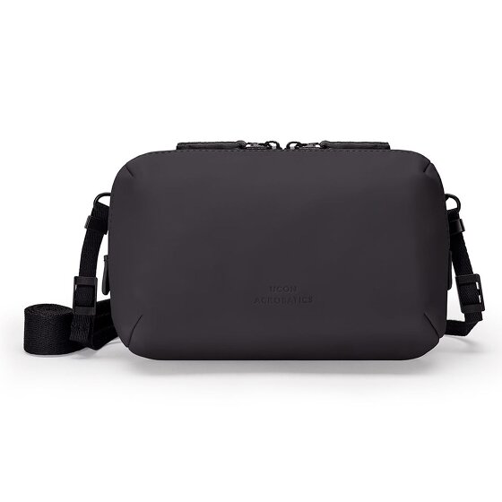 Ucon Acrobatics Lotus Ando Umhängetasche 20 cm