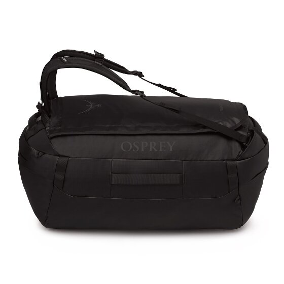 Osprey Transporter 65 Weekender Reisetasche 41 cm