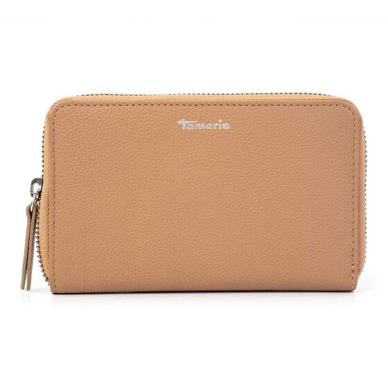 Tamaris TAS Amanda Geldbörse Leder 16 cm