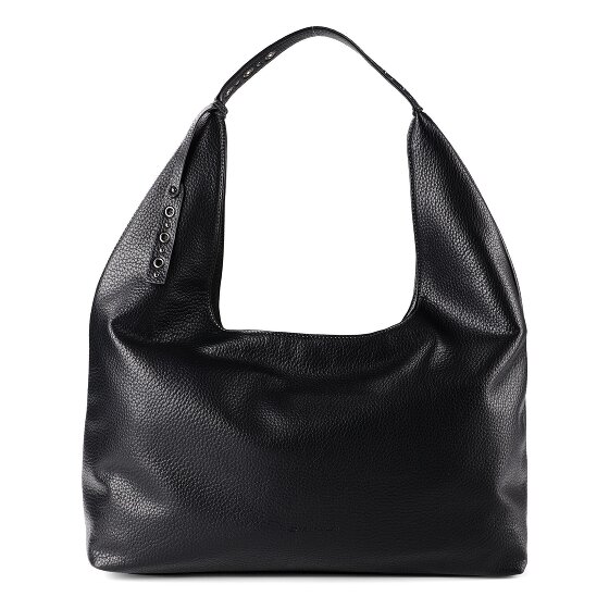 Tom Tailor Elaria Schultertasche L 48 cm