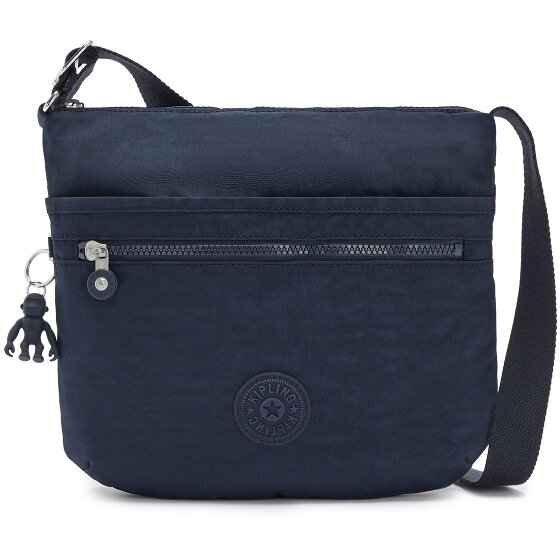 Kipling Basic Arto Umhängetasche 29 cm