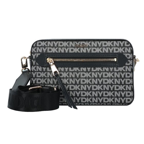 DKNY Bryant Ave Umhängetasche 22.5 cm