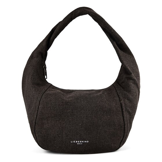 Liebeskind Farrah Schultertasche 45 cm