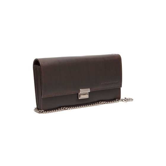 The Chesterfield Brand Waiter Geldbörse Leder 20 cm