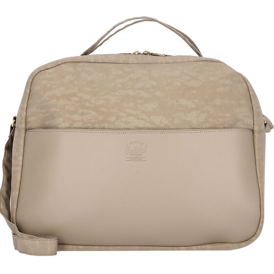 Herschel Orion Handtasche 36 cm