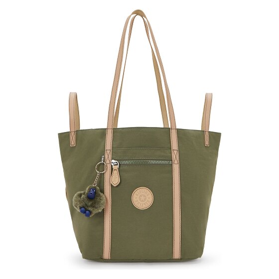 Kipling Ona ++ Raimo Shopper Tasche 27 cm
