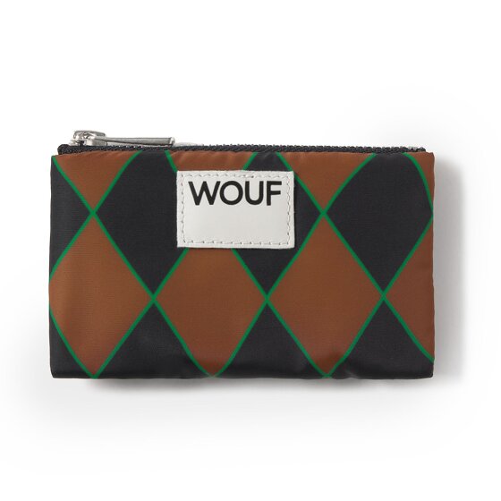 Wouf Studio Kosmetiktasche 13 cm