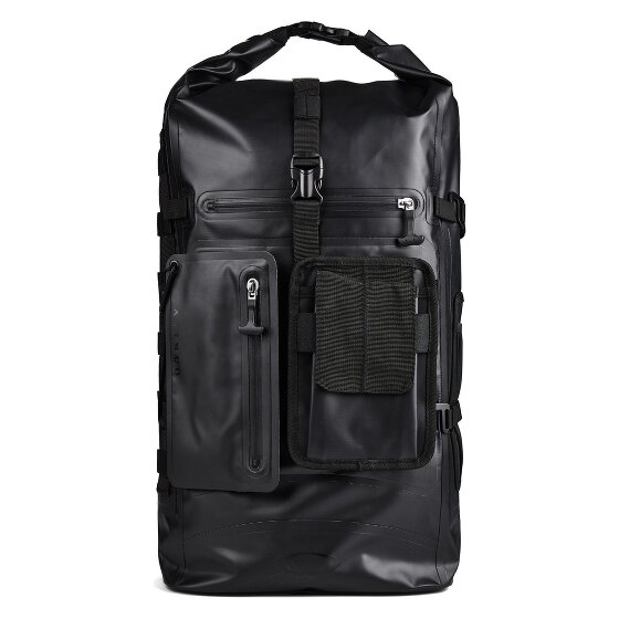 Oakley Reserve Wanderrucksack 55 cm