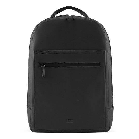 Jost Halmstad Daypack 43 cm Laptopfach