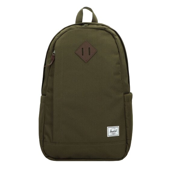 Herschel Seymour Daypack 50 cm Laptopfach
