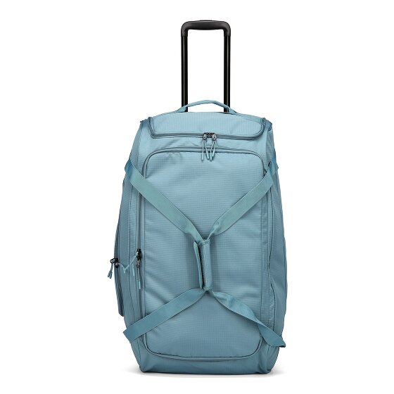 American Tourister City Racer 2 Rollen Reisetasche L 42 cm