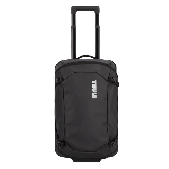 Thule Chasm 2 Rollen Reisetasche 54.5 cm