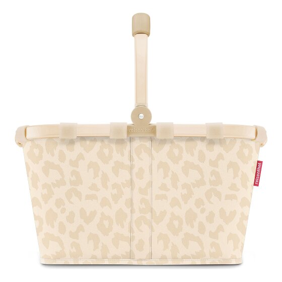 reisenthel Carrybag Einkaufstasche 48 cm