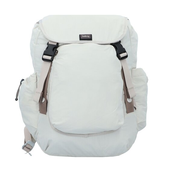 Bellroy Cinch Daypack 47 cm