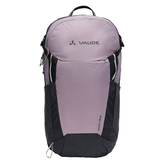 Vaude Wizard 18 L Wanderrucksack 50 cm