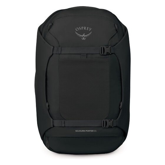 Osprey Soujourn 65 L Reiserucksack 63 cm