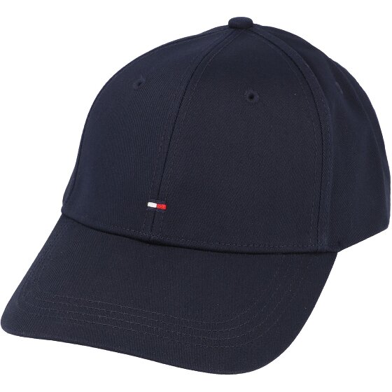 Tommy Hilfiger Classic Baseball-Cap